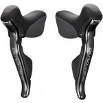 Shimano Dura Ace ST-R9150 Di2 – Zboží Dáma