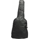 GEWA BS01 Gig Bag kontrabas 4/4 – Zboží Dáma