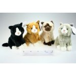 Kočka 21 cm – Hledejceny.cz