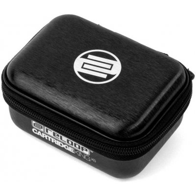 Reloop Cartridge King – Zboží Mobilmania