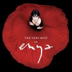Enya - Very Best Of LP – Hledejceny.cz
