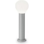 Ideal Lux Clio PT1 147031 – Hledejceny.cz
