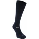 Nike Classic Football Socks