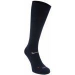 Nike Classic Football Socks – Zboží Dáma