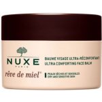 Nuxe Rêve de Miel intenzivní zklidňující balzám pro citlivou a suchou pleť 50 ml – Hledejceny.cz