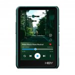 HiBy R3 PRO II – Zboží Živě