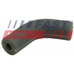 Hadička, odvzdušnění víka hlavy válce FAST FT65902 | Zboží Auto