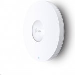TP-Link EAP650 – Zboží Živě