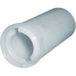 ND rourka do sifonové lahve – Sleviste.cz