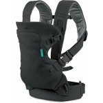 INFANTINO Flip Advanced 4v1 černá – Zboží Dáma