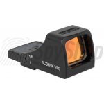 Holosun SCS VP9 – Sleviste.cz