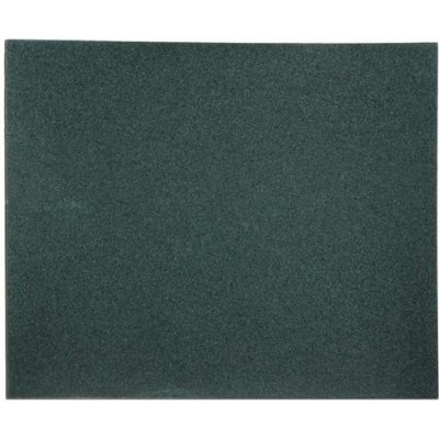 Vorel Brusný papír 230 x 280 mm P100 vodní TO-07100 – Sleviste.cz