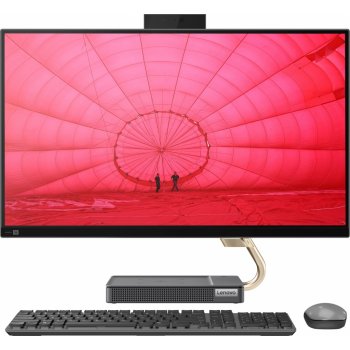 Lenovo IdeaCentre 5 F0G40001CK