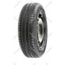 Apollo Amazer 4G Eco 185/65 R15 88T