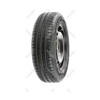 Apollo Amazer 4G Eco 185/65 R15 88T