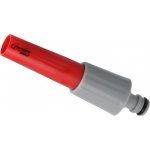 DEDRA 80N200K – Hledejceny.cz