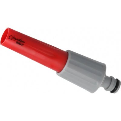DEDRA 80N200K – Hledejceny.cz