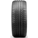 Continental Conti4x4SportContact 275/40 R20 106Y – Hledejceny.cz