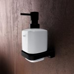 Nimco Maya MAC 29031K-T-90 – Zboží Dáma