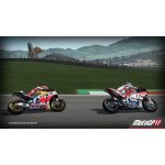 Moto GP 17 – Hledejceny.cz