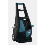 Makita HW 132 – Zboží Mobilmania