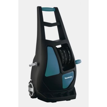 Makita HW 132