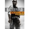 Hra na PC Battlefield: Hardline Premium