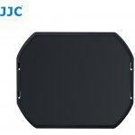 JJC LC-JXF23 pro Fujifilm – Hledejceny.cz