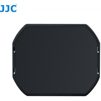 JJC LC-JXF23 pro Fujifilm – Hledejceny.cz