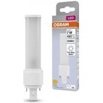 Osram P225695 – Hledejceny.cz