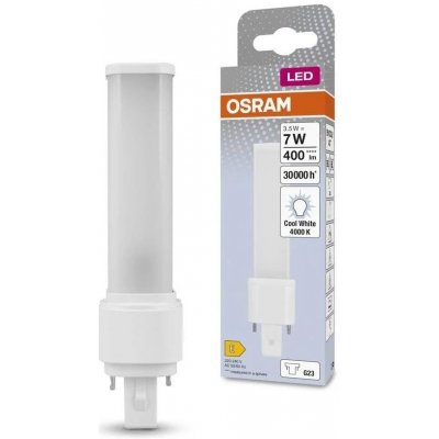 Osram P225695 – Hledejceny.cz