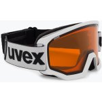 Uvex ATHLETIC LGL – Zboží Mobilmania