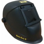 EsabEco-Arc II 90 X 110 – Zboží Mobilmania