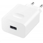 Huawei HW-050200E02 – Zboží Živě