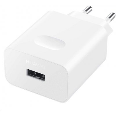 Huawei HW-050200E02 – Zboží Živě