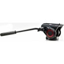 Manfrotto MVH500AH