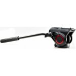 Manfrotto MVH500AH – Sleviste.cz