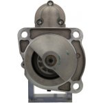 Startér Iveco 4.0 kw 0001251006 SEG New