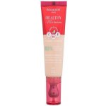 Bourjois korektor Paris Healthy Mix Serum Clean & Vegan Roll-on Concealer 49 Ivory 13 ml – Sleviste.cz