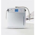 Lazena SM-S 230 TL Ionizátor vody – Zboží Dáma Lazena SM-S 230 TL Ionizátor vody – Zboží Dáma