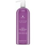 Alterna Caviar Infinite Color Hold Conditioner 1000 ml – Zboží Dáma