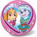 Míč 23 cm Paw Patrol