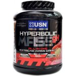 USN Hyperbolic Mass 2000 g – Zboží Dáma