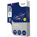 Color Copy A4 170g 250 listů – Hledejceny.cz