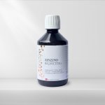 Zinzino Balance oil+ orange lemon mint 300 ml – Hledejceny.cz