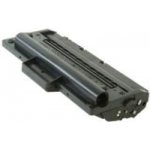 NOBYNET Xerox 106R00725 - kompatibilní – Hledejceny.cz