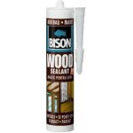 Bison Wood Sealant 300 ml merbau – Hledejceny.cz