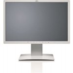 Fujitsu B24W-7 – Sleviste.cz