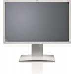 Fujitsu B24W-7 – Hledejceny.cz