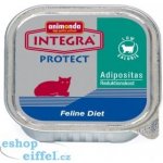 Integra PROTECT Adult Renal kuřecí 100 g – Hledejceny.cz